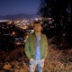 Stories feat Th1rte3n Daniel Single