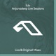 Anjunadeep Live Sessions