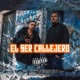 El Ser Callejero feat Doble P Ache Ene Single