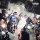 Aferrese 2025 Remastered Version Single