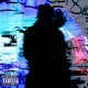 Crepuscule EP