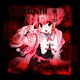 OVERDRIVE Single