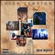 High Tension Single