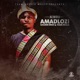 Amadlozi feat Team Delela Golden Krish Single