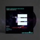 Title of Release Vol 1