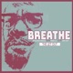 Breathe Single
