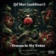 Venom In My Veins EP