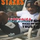 Notadisspt2 feat Staxks LiltezONGO Single