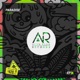 PARADISE EP Single