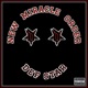 New Miracle Order EP