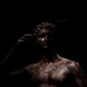Out of Mind EP