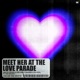 Meet Her At The Love Parade feat Kiki Solvej Single