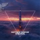 Stratus Single