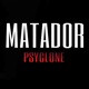 Matador Single