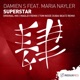 Superstar feat Maria Nayler Single