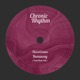 Runaway FederFunk Edit Single