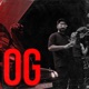 Og Single