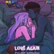 Love Again feat Jozi Single