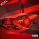 Tea Time Single