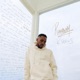 Runaway feat Kheilstone Single