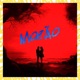 Mozão Single