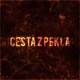 Cesta z pekla