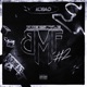 Freestyle BMF 2 Single