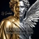 Angel Master New Realize 2026 EP