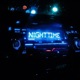 NIGHTTIME Single