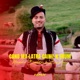 Cand ma latra cainii n drum Remix Single
