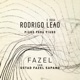 Fazel feat Ustad Fazel Sapand Single