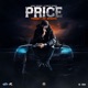 Price feat Attomatic Dan Sky Single