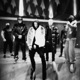 Peter Pan Freestyle Single