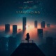 Stargazing Single