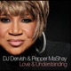 Love Understanding Soulful Mix Single