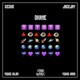 Divine feat JaceJay Single