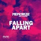 Falling Apart Single
