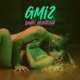 GMi2 Single