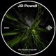 The Techno Train EP