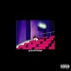 Youcantchange Single