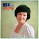Joe Mimi Old Hit Songs Come Alive Daring Cherry Blossom Lady