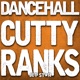Dancehall Cutty Ranks