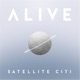 Alive Single