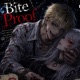 Bite Proof Single
