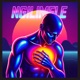 Ngilimele feat TICOZET MAZET Single
