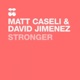 Stronger Single