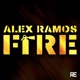 Fire EP