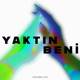 Yaktın Beni LB aka LABAT Remix Single