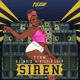 Siren Single