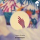 Appa Sokka Single